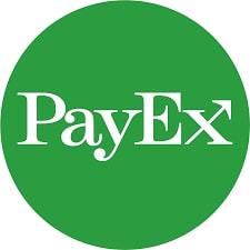 PayEx A/S