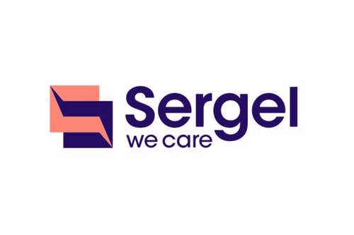Sergel - we care